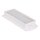 Filter Ecovacs 201-2310-2266 für Staubsauger-Roboter