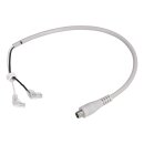 Adapter-Stromversorgungskabel Ecovacs 201-Q002-0016...
