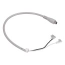 Adapter-Stromversorgungskabel Ecovacs 201-Q002-0016...