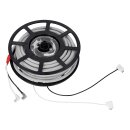 LUTH Premium Profi Parts Kabelrolle für Station...