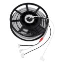 Kabelrolle für Station Ecovacs 201-2250-00B6 von...