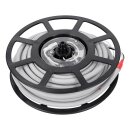 Kabelrolle für Station Ecovacs 201-2250-00B6 von Fensterputzroboter