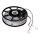 Kabelrolle für Station Ecovacs 201-2250-00B6 von Fensterputzroboter