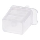 Filter Ecovacs 201-2515-0025 für Staubsauger-Roboter