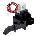 LUTH Premium Profi Parts Abwasserbaugruppe Kompatibel mit...