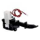 Abwasserbaugruppe Ecovacs 201-L003-0054 für Staubsauger-Roboter