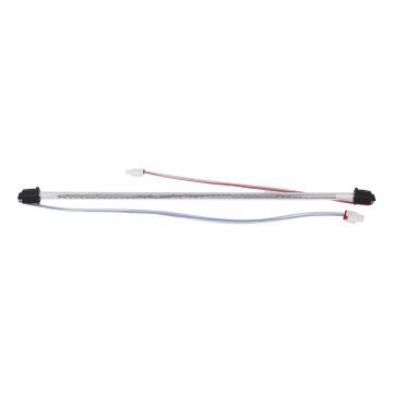 Abtauheizung 180W SAMSUNG DA47-00267C für Kühlschrank