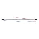 Abtauheizung 180W SAMSUNG DA47-00267C für...