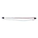 Abtauheizung 180W SAMSUNG DA47-00267C für...