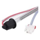 Abtauheizung 180W SAMSUNG DA47-00267C für Kühlschrank