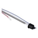 Abtauheizung 180W SAMSUNG DA47-00267C für Kühlschrank