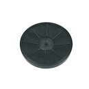 Kohlefilter EFF54 233mmØ passend für...