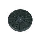 Kohlefilter EFF54 233mmØ passend für...