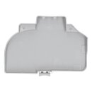 Abnehmbare Basis Ecovacs 201-L001-0067 für...