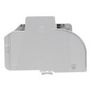 Abnehmbare Basis Ecovacs 201-L001-0067 für...