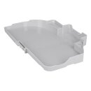 Abnehmbare Basis Ecovacs 201-L001-0067 für Staubsauger-Roboter
