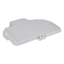 Abnehmbare Basis Ecovacs 201-L001-0067 für Staubsauger-Roboter