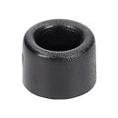 Fuß hinten DOMETIC 207455402 für Kühlschrank