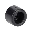 Fuß hinten DOMETIC 207455402 für Kühlschrank