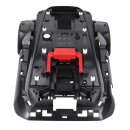 LUTH Premium Profi Parts Obere Gehäuseabdeckung...