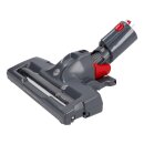 Parkettbürste HOOVER 48033231 für Staubsauger