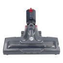 Parkettbürste HOOVER 48033231 für Staubsauger