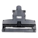 Parkettbürste HOOVER 48033231 für Staubsauger