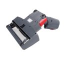 Parkettbürste HOOVER 48033231 für Staubsauger