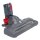 Parkettbürste HOOVER 48033231 für Staubsauger