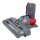 Parkettbürste HOOVER 48033231 für Staubsauger