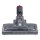 Parkettbürste HOOVER 48033231 für Staubsauger