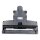 Parkettbürste HOOVER 48033231 für Staubsauger