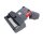 Parkettbürste HOOVER 48033231 für Staubsauger