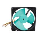 Gefrierfachventilator  0064001024 Haier 49045891 für...