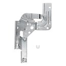 LUTH Premium Profi Parts Türscharnier links...