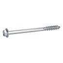 LUTH Premium Profi Parts Kompatibel mit CANDY/ HOOVER Transportsicherung Schraube 41021977 für Waschmaschine