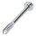 LUTH Premium Profi Parts Kompatibel mit CANDY/ HOOVER Transportsicherung Schraube 41021977 für Waschmaschine