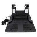 LUTH Premium Profi Parts Ladestation Kompatibel mit Ecovacs 201-2452-0072 für Mähroboter