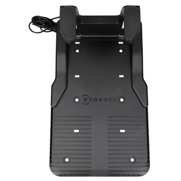 Ladestation Ecovacs 201-2452-0072 für Mähroboter