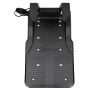 Ladestation Ecovacs 201-2452-0072 für Mähroboter