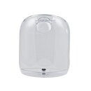 LUTH Premium Profi Parts Wassertank Kompatibel mit KRUPS...