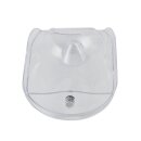LUTH Premium Profi Parts Wassertank Kompatibel mit KRUPS MS-623472 für Kaffeemaschine Kapselautomat