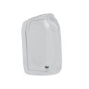 Wassertank KRUPS MS-623472 für Kaffeemaschine...