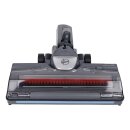 LUTH Premium Profi Parts Bodendüse Kompatibel mit HOOVER 48034919 für Staubsauger