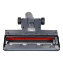 LUTH Premium Profi Parts Bodendüse Kompatibel mit HOOVER 48034919 für Staubsauger