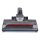 LUTH Premium Profi Parts Bodendüse Kompatibel mit HOOVER 48034919 für Staubsauger
