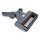 LUTH Premium Profi Parts Bodendüse Kompatibel mit HOOVER 48034919 für Staubsauger