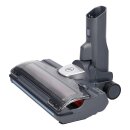 Bodendüse HOOVER 48034919 für Staubsauger