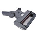 Bodendüse HOOVER 48034919 für Staubsauger