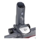 Bodendüse HOOVER 48034919 für Staubsauger